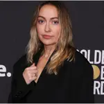 Who is Brandi Cyrus? All You Need To Know About Her!