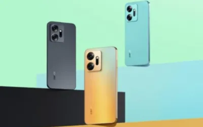Infinix Zero 30 5G latest price in Pakistan