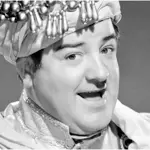Who was Lou Costello? A Brief Look At His Life!