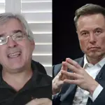 Neuralink Chip: Grimes Warns of Lethal Hacking Threat