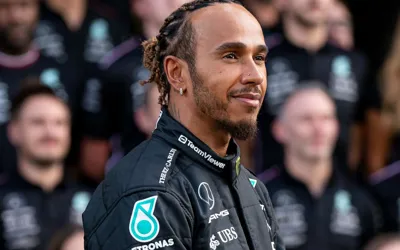 Red Bull boss doubts driver lure after Lweis Hamilton exit