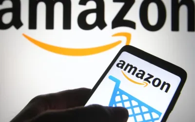 Amazon's AI Boosts Shopping: Quick Answers, Happy Shoppers