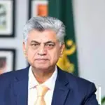 120m to exercise right of vote to elect representatives: Solangi