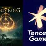 Tencent Developing Mobile Version of 'Elden Ring'