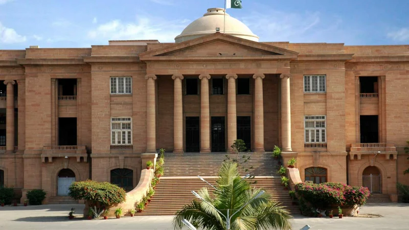 SHC upholds stay-order ordering uninterrupted internet access till elections