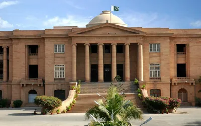 SHC upholds stay-order ordering uninterrupted internet access till elections