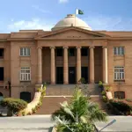 SHC upholds stay-order ordering uninterrupted internet access till elections