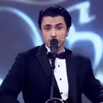Ali Zafar unveils "Khul Ke Khel" as PSL 2024 anthem title