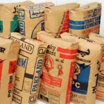 Cement prices down in Pakistan