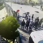 Pakistan strongly condemns terrorist attack in Istanbul