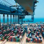 Dubai: Non-oil foreign trade achieves Dh2-trillion target before the deadline