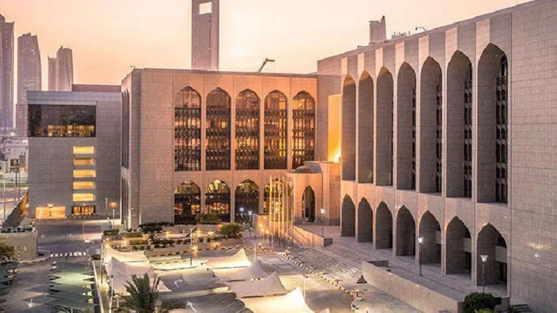UAE: Over 1,000 private firms caught faking Emiratisation since mid-2022
