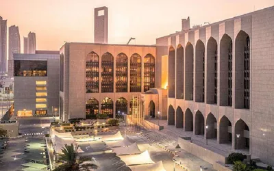 UAE: Over 1,000 private firms caught faking Emiratisation since mid-2022