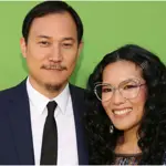 Who is Justin Hakuta? All About Ali Wong's Ex-Husband
