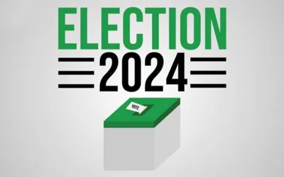 General Elections: Nation all set to elect representatives for five-years