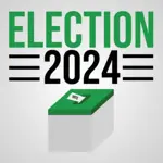 General Elections: Nation all set to elect representatives for five-years