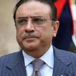 President’s health is better, will be discharged within 48 hours: Dr Asim