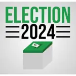 Verify your vote by text message - Pakistan Elections 2024