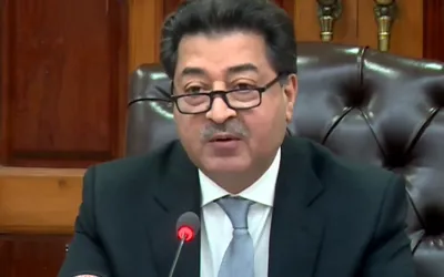 CEC monitors general elections at central control centre