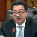 CEC monitors general elections at central control centre