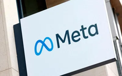 Meta Set to Start Labelling ‘AI Generated Images’ on Facebook, Instagram & Threads
