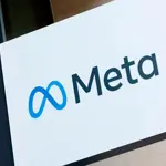 Meta Set to Start Labelling ‘AI Generated Images’ on Facebook, Instagram & Threads