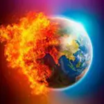 World experiences long breach of key 1.5°C warming limit