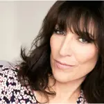 Who is Katey Sagal? All You Need To Know About Her!