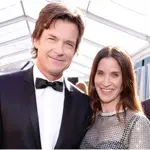 Who is Amanda Anka? All About Jason Bateman's Wife