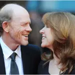 Who is Cheryl Howard? All About Ron Howard's Wife
