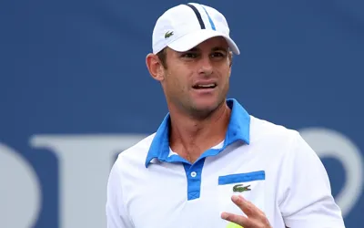Roddick questions Saudi Tennis expansion amidst human rights concerns