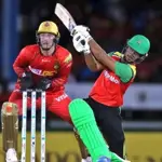 Rizwan hails Ayub as future Star, but Ayub stays grounded