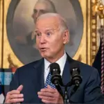 Biden claims 'My Memory is Fine' in response to special counsel inquiry