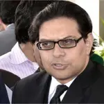 Salman Akram Raja challenges election results in LHC