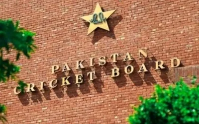 PCB to introduce series of tenders worh millions of rupees