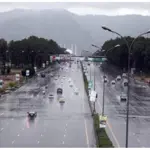 Latest weather update Islamabad, Pakistan