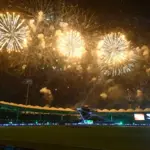PSL 9 opening ceremony to enchant fans next week