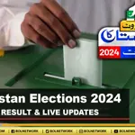 2024 National Assembly Election Outcome: Updated Party Positions