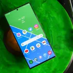 Best Android Smartphone deals