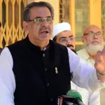 Govt launches digital app to facilitate Hajj Pilgrims