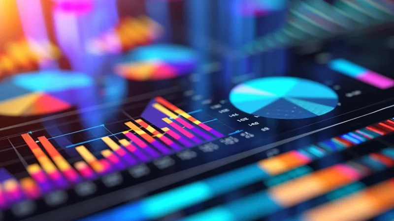 Steps to become an AI data analyst in 2024