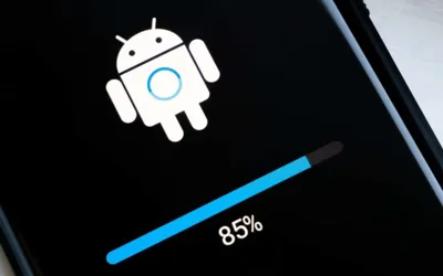 Major Android Flaw Fixed in Latest Google Update
