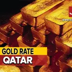 Gold Rate in Qatar Today – 11 February 2024