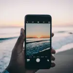 How to capture amazing photos with iPhone