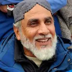 Khalid Magsi wins NA-254 Jhal Magsi
