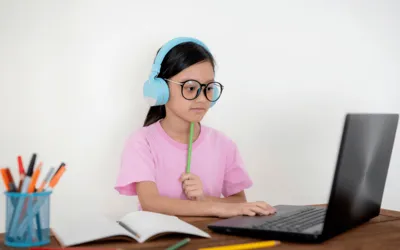 KHDA calls for online classes from school due to unpredictable Dubai weather