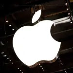 Apple launches MGIE, revolutionary AI Photo Editing tool