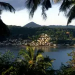 France plans to revoke birthright citizenship in Mayotte to combat migration crisis