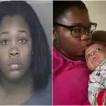 Who is Mariah Thomas? Husband, Daughter & Criminal Record