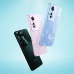 Oppo Reno 12 Series details leaked before launch